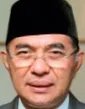 Mohamad Tajol Rosli bin Mohd Ghazali