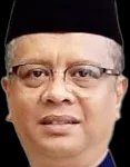 Mohd Roslee Abd Hamid