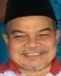 Rasid Muhamad