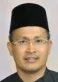 Mohd Rawi bin Abd Hamid