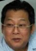 Cheung Khai Yan