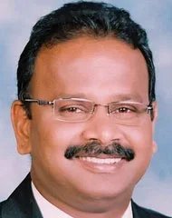 Manikavasagam a/l Sundaram