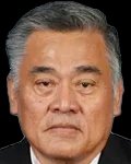 Chng Boon Lai