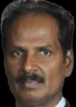 Manickam a/l Letchuman