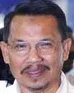 Zaharuddin bin Abu Kassim