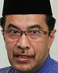 Husam bin Musa