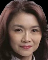 Koo Haai Yen
