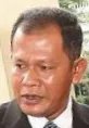 Azman bin Noh
