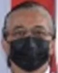 Sim Sie Hong