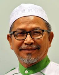 Mohamad Husain
