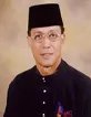 Syed Razak bin S Zain