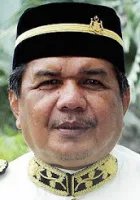 Mohamad Hidhir bin Abu Hasan