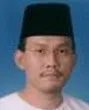 Md Jais bin Sarday