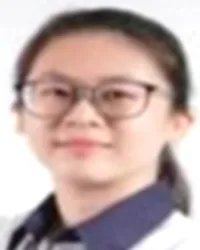 Wong Siew Mun