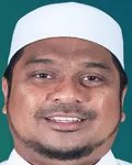 Muhammad Azmir bin Azizan