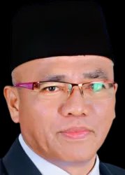 Kasim Samat