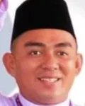 Ag Ku Zaidi Pg Wahab