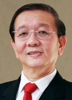 Ch'ng Toh Eng