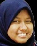 Nurhaslinda Basri