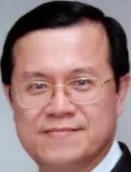 Ong Tee Keat