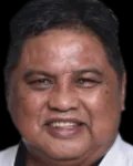 Japar Awang