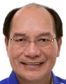 Gerawat Gala