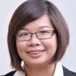 Chua Yee Ling