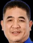 Mohd.razi bin Mohd.ali