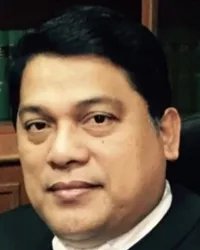 Sabirin Jaafar