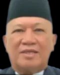 Salahuddin @ Salehuddin Anoi