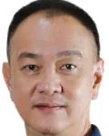 Fung Len Fui