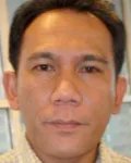 Ishsam bin Shahruddin