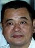 Tan Teik Cheng