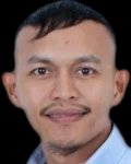 Shafie Hassan