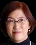 Lee Kim Noor