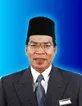 Hamdin bin Abdollah