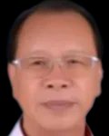 Anchis @ Rayner Francis Udog @ Udong