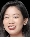 Lim Yi Wei