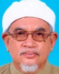 Abdul Hadi bin Awang