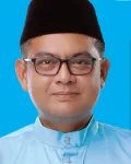 Mohamad Hafez Harun
