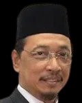 Joohari Ariffin