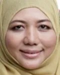 Nik Faizah Nik Othman