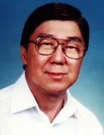 Liew Teck Chan
