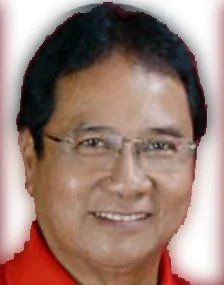 Edward anak Andrew Luwak Edward Luwak