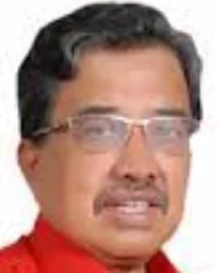 Mustaffar Kamal Ab Hamid