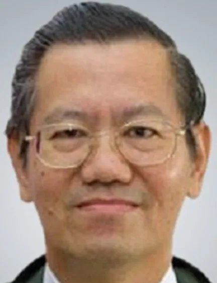 Khoo Soo Seang