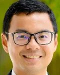 Lee Chean Chung