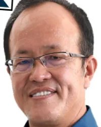 Tai Siong Jiul