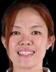 Yong Li Yi