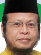 Wan Azhar Wan Ahmad